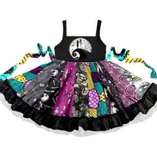 Новинка года; дизайнерское платье принцессы для маленьких девочек Рождественская Детская Одежда модное платье с воротником и поясом; Лидер продаж; платье для малышей