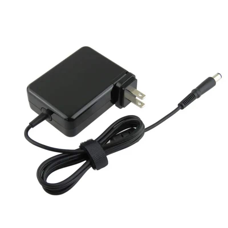 19.5V 3.34A 65W laptop Adapter charger for Dell Vostro 2420 1440 3460