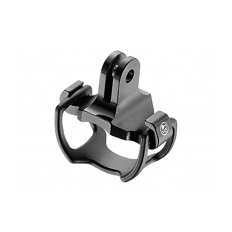 Штатив для экшн камер GoPro и GoPro|mount extender|bicycle extenderextender bicycle |