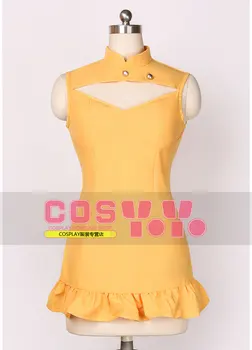 

The Seven Deadly Sins Diane second season Serpent's Sin of Envy Cosplay Costume Halloween costume for adult