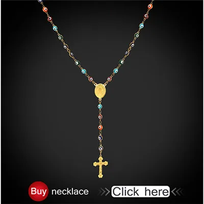 GN1916K