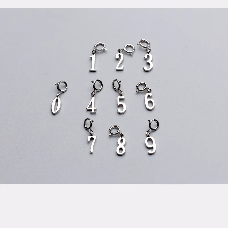 8081511737_210555885