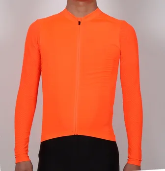 

SPEXCEL 2019 newest summer long sleeve cycling jersey race sun protection cycling jersey bicycle top quality shirt