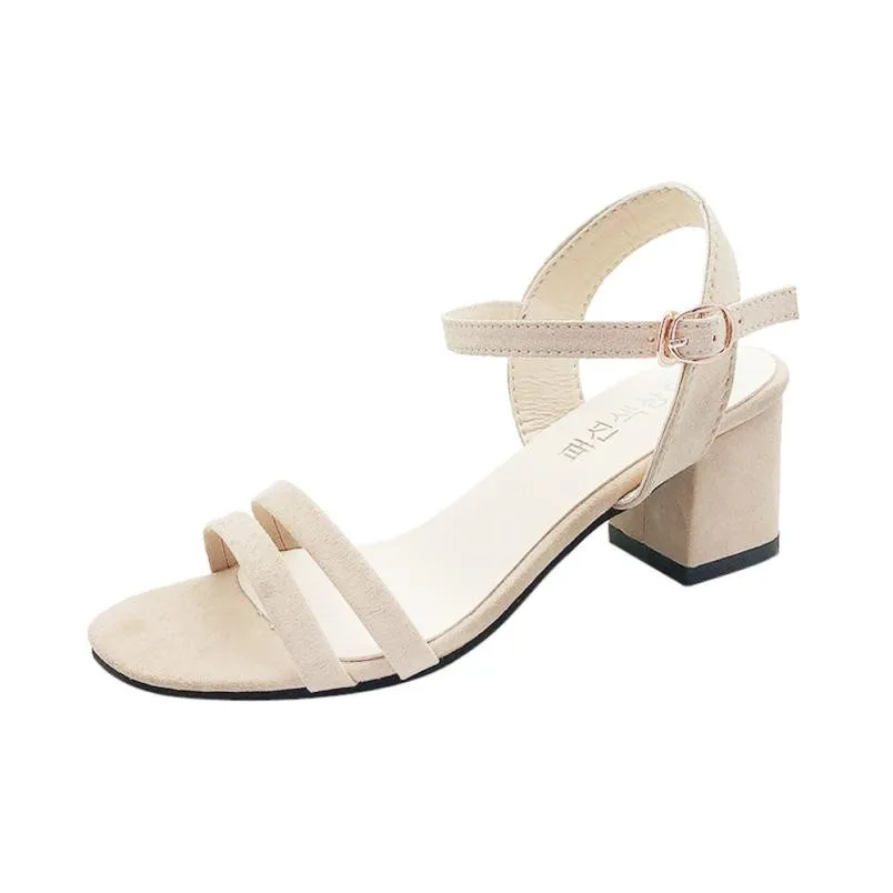 summer shoes 2018 women's