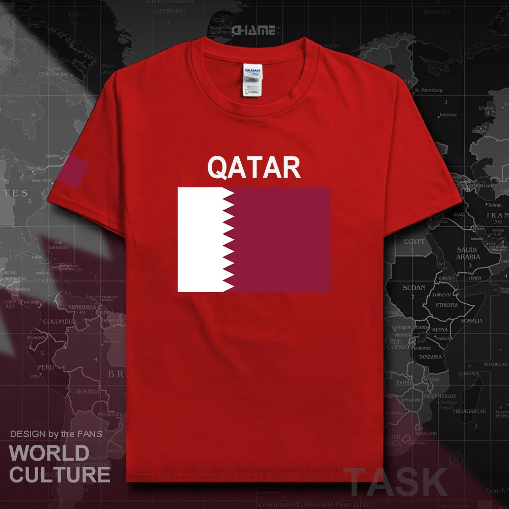 HNAT_Qatar02_T01red