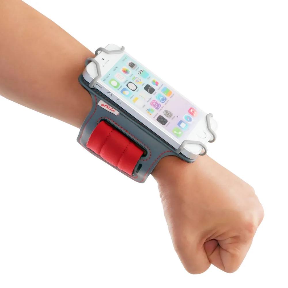 Cell Phone Armband Holder Promotion-Shop for Promotional
