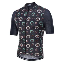 Summer Short Sleeve Mtb Bike Cycling Jersey 2019 Ropa Ciclismo Cycling Clothing Men Shirt Hombre Maillot Summer Short Sleeve Mtb Bike Cycling Jersey 2019 Ropa Ciclismo Cycling Clothing Men Shirt Hombre Maillot
