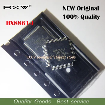 

1pcs HX8861-J 03DFDG 75DFFG new original