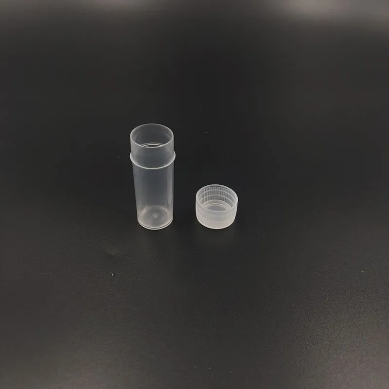 4ml4_