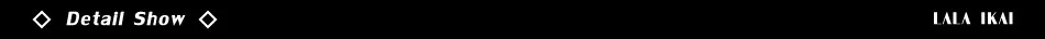 HTB1J4S8IVXXXXXuXFXXq6xXFXXX1