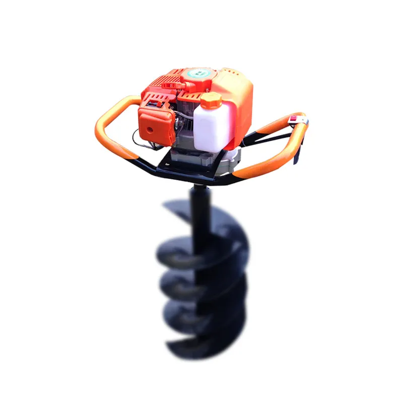 TOL0300-a