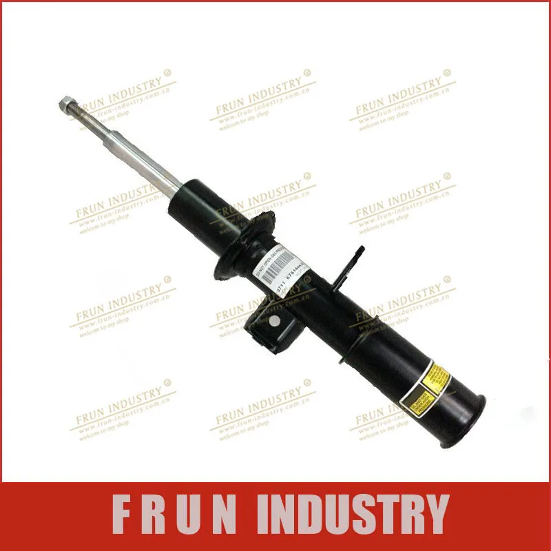 SHOCK ABSORBER car parts use for BMW X5 FRONT RIGHT shocksin Shock