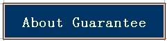 about guarantee-blue