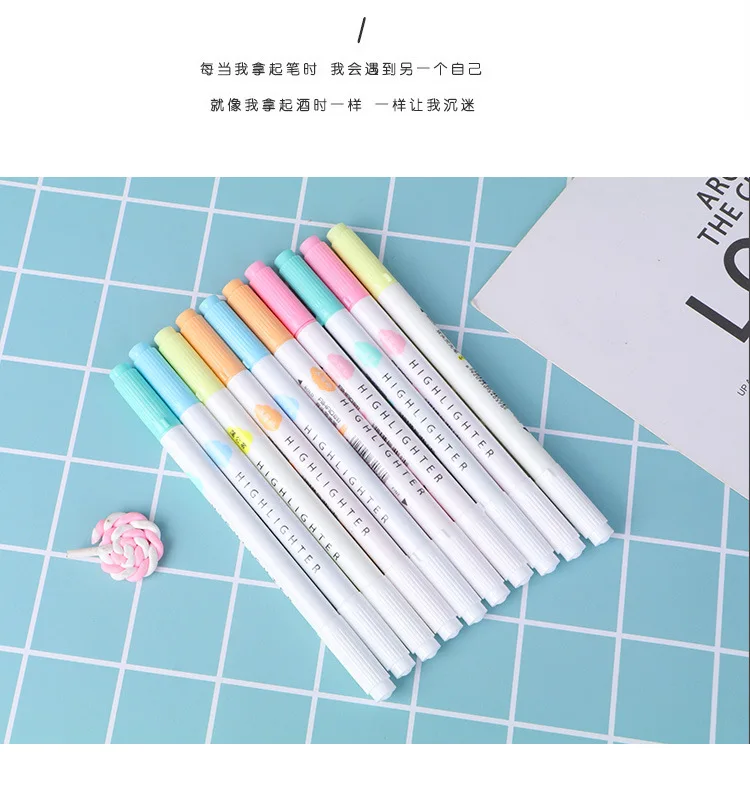 //cbu01.alicdn.com/img/ibank/2019/566/338/11282833665_927538527.jpg