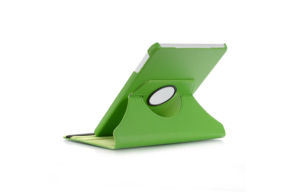 Green2