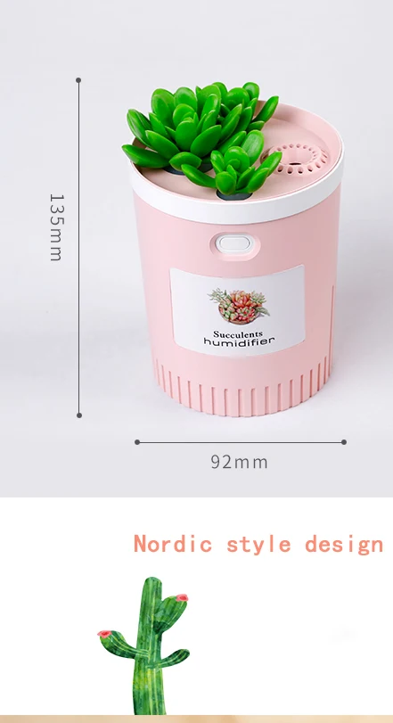 humidifier-3