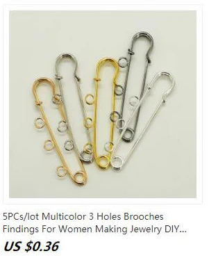 QQ截图20190708153619_06