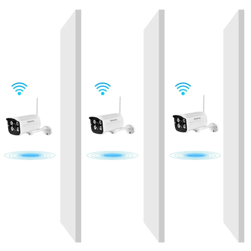 60WiFi2_08