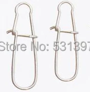 Хорошая оснастка 8