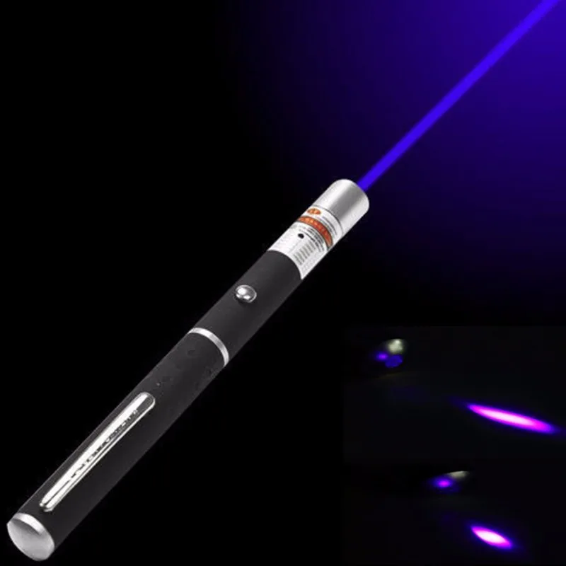 1Pcs-New-Update-5MW-532nm-Purple-Laser-Pen-Powerful-Laser-Pointer-Presenter-Remote-Lazer (5)