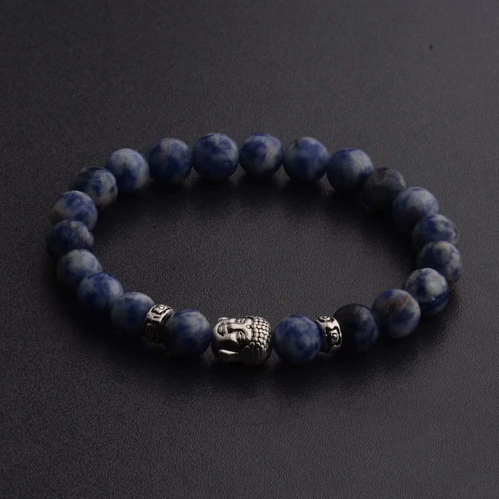 AB187-L (1)