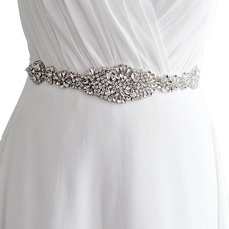 AS123 pary belt (6)