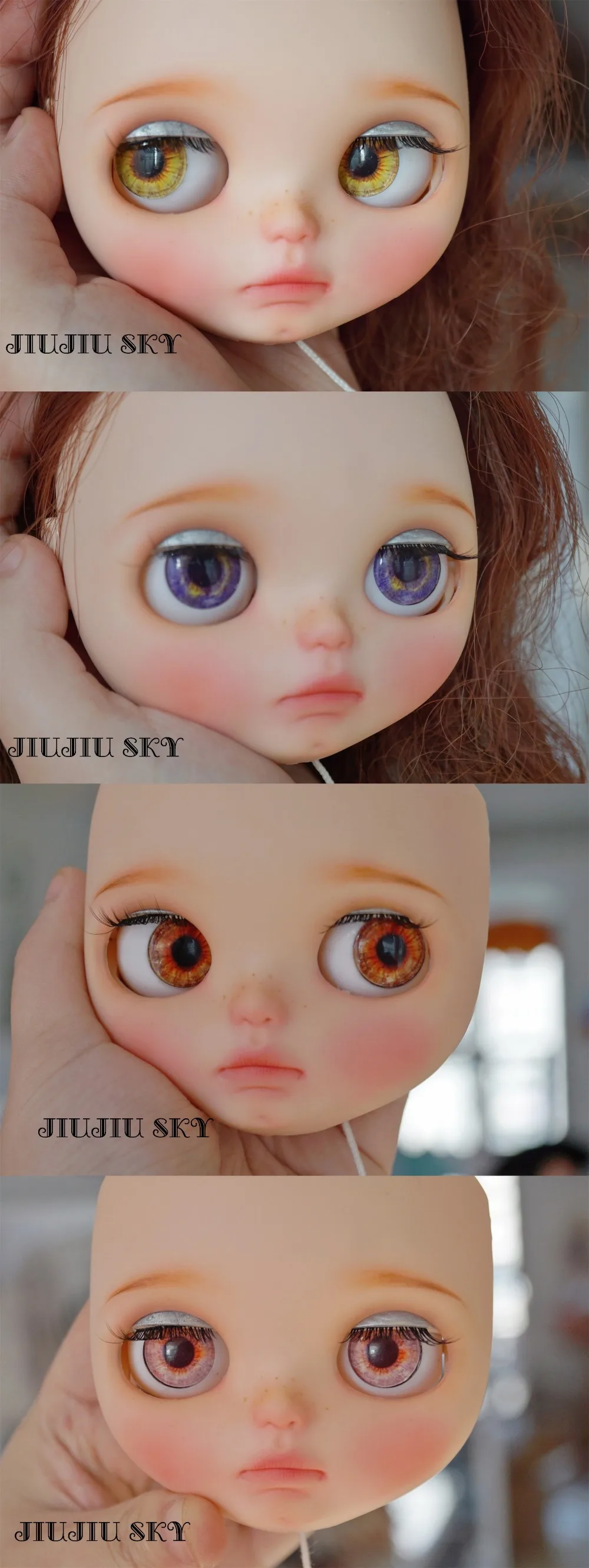TB2xnn9XrXlpuFjSszfXXcSGXXa_!!825594528