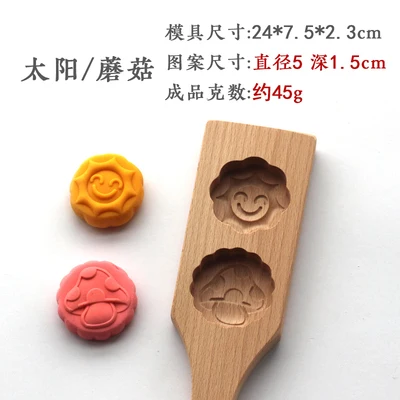 O1CN011iiCcI1spJbgrc17p_!!2098505815.jpg_400x400