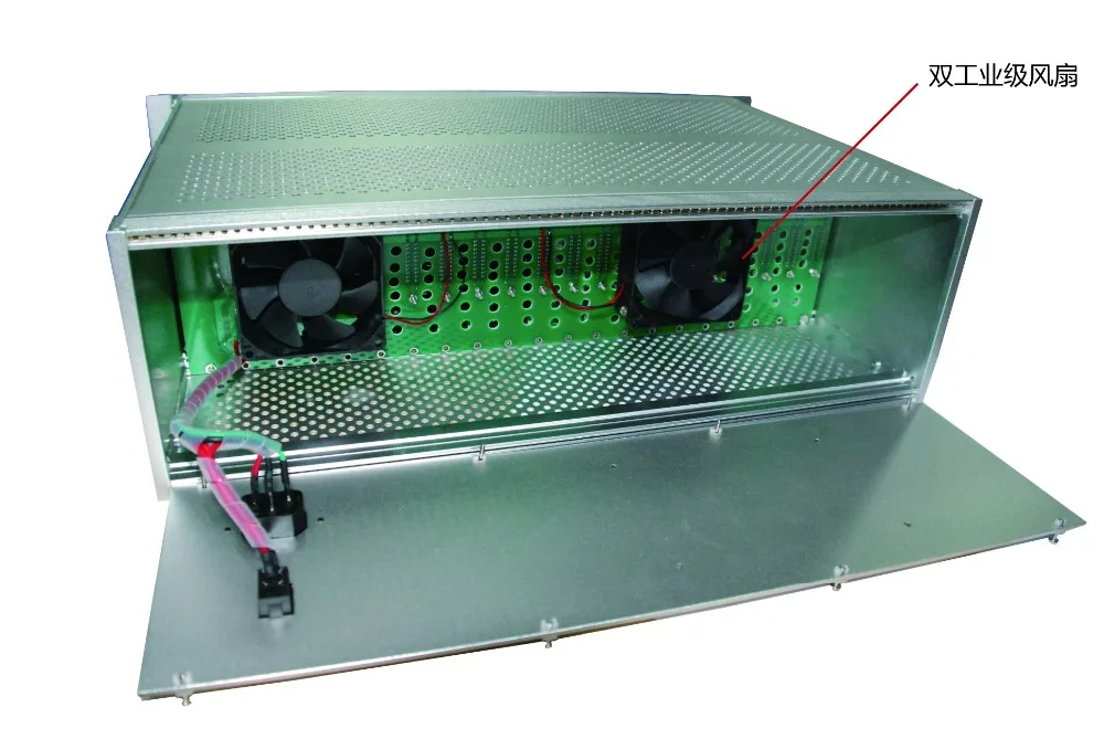 MT5-SDI-3U16 3U Chassis 16 Channels HD /3G SDI To IP Stream Encoder IPTV H.265 /H.264 Hardware Encoder For Live iptv Streaming MT5-SDI-3U16 3U Chassis 16 Channels HD /3G SDI To IP Stream Encoder IPTV H.265 /H.264 Hardware Encoder For Live iptv Streaming