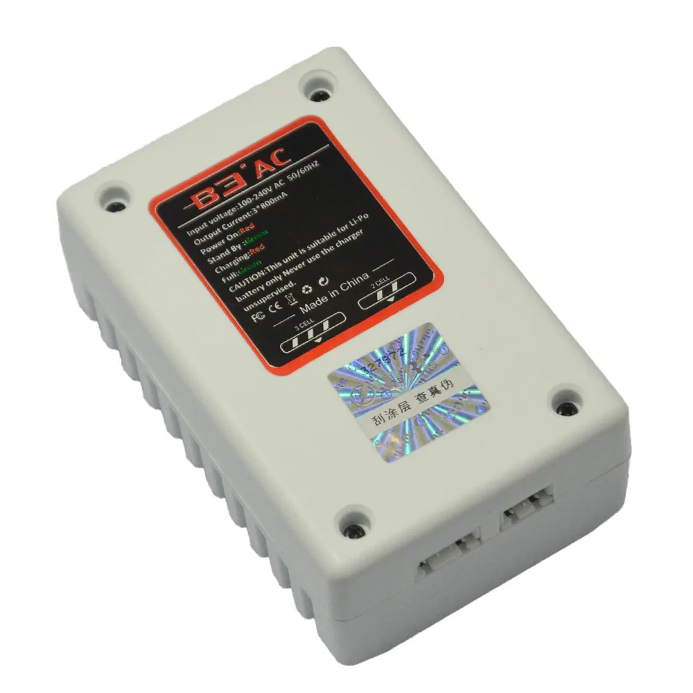 HTRC-B3-AC-Lipo-Charger-4