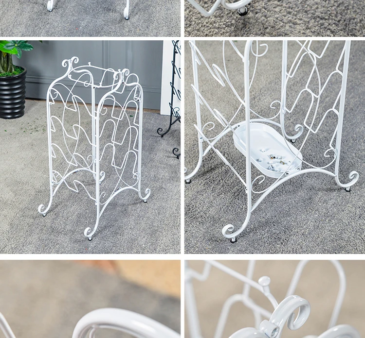 New umbrella stand_16.jpg