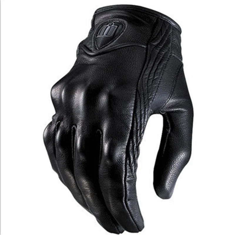 

Factory wholesale for Style gloves / motorcycle off-road motorcycle gloves Bicycle mountain downhill shatter-resistant gloves D