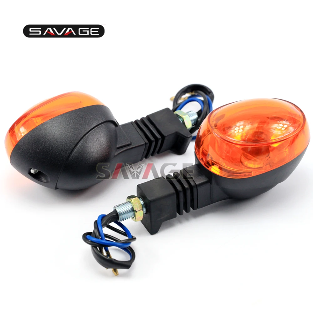 Передняя Поворотники задние свет для Yamaha Virago 125 250 400 500 535 750 1000 1100 V-Star 1981-2018 2017