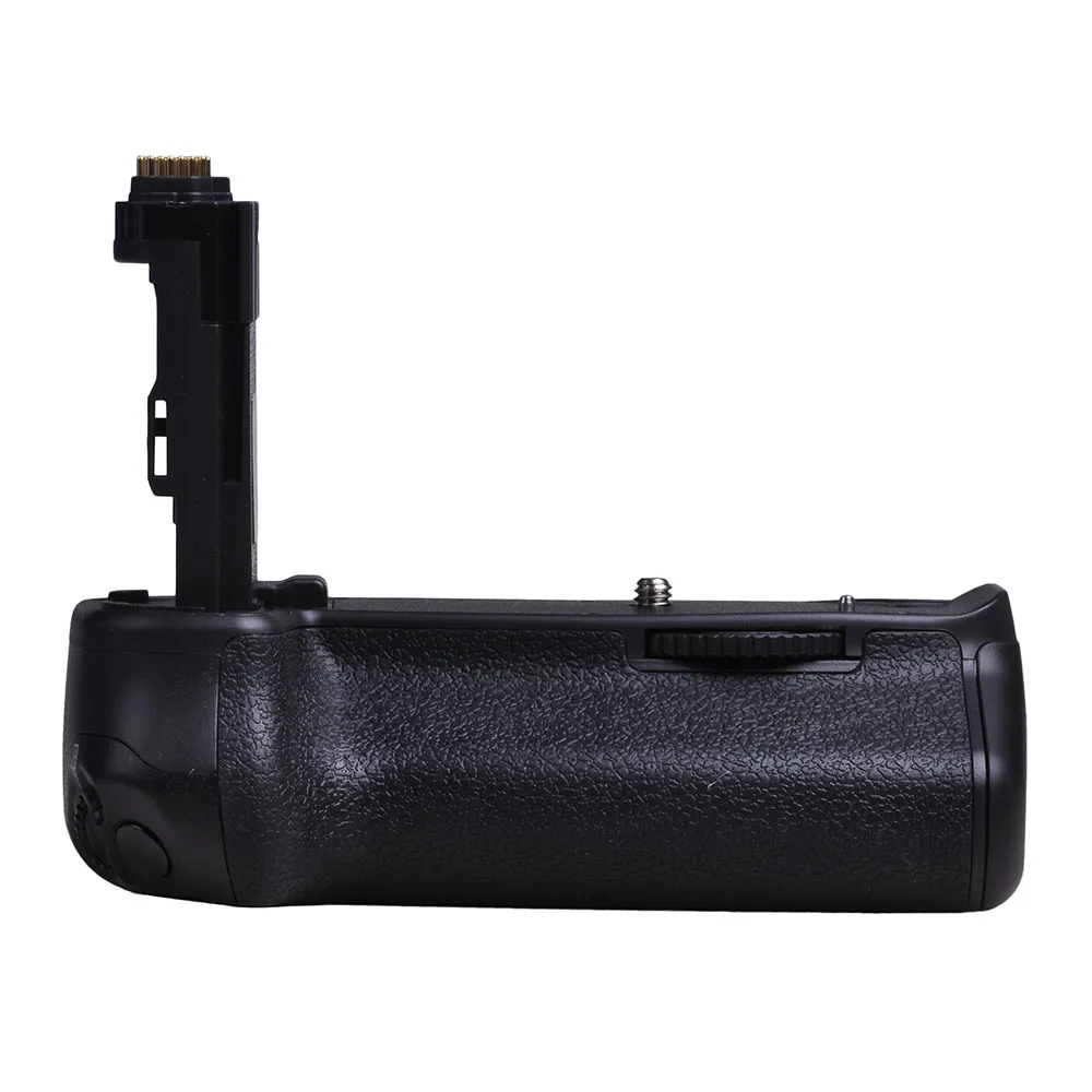 BATTERY GRIP (2)
