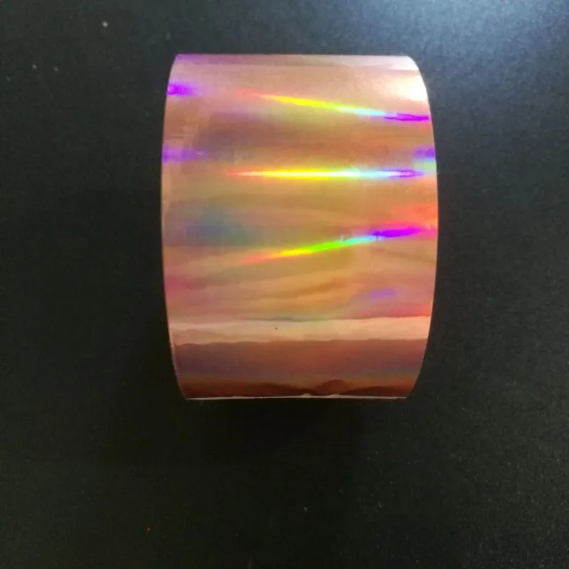 nail foil (2)