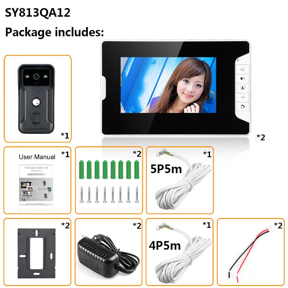 SY813QA12 (1)