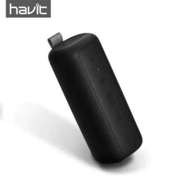 DDO HAVIT E30 беспроводной Bluetooth V4.2 динамик 7 водостойкий открытый стерео 5200 мАч
