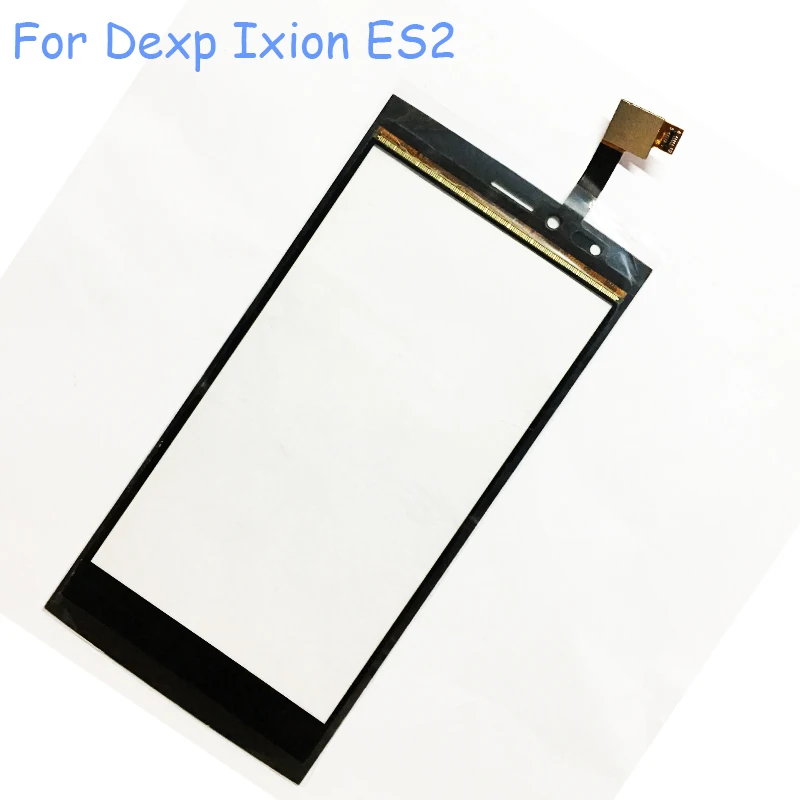 dexp-es2-touch-screen-2