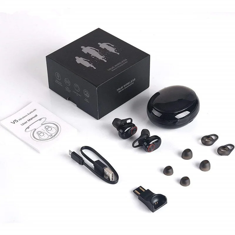 618N3bVaf-L._SL1200_