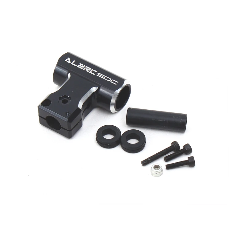 HTB1rM7DQXXXXXaZaFXXq6xXFXXXV