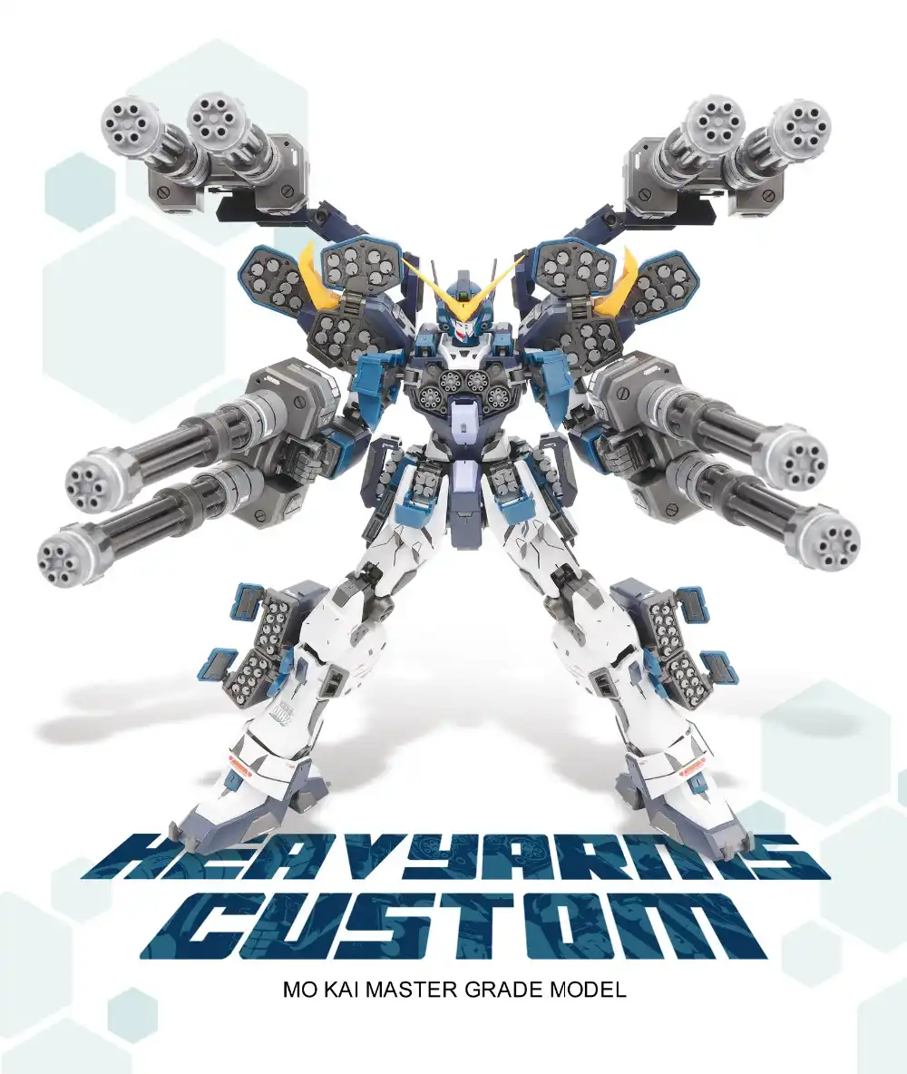 スーパーノヴァガンダムmg 1 100モデルガンダムヘビー腕カスタム自由アンチェインド機動戦士子供のおもちゃホルダー モデル構築キット Aliexpress スーパーノヴァガンダムmg 1 100モデルガンダムヘビー腕カスタム自由アンチェインド機動戦士子供のおもちゃホルダー モデル構築キット Aliexpress