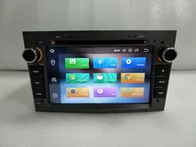HTB1aLvzXODxK1RjSsphq6zHrpXaN