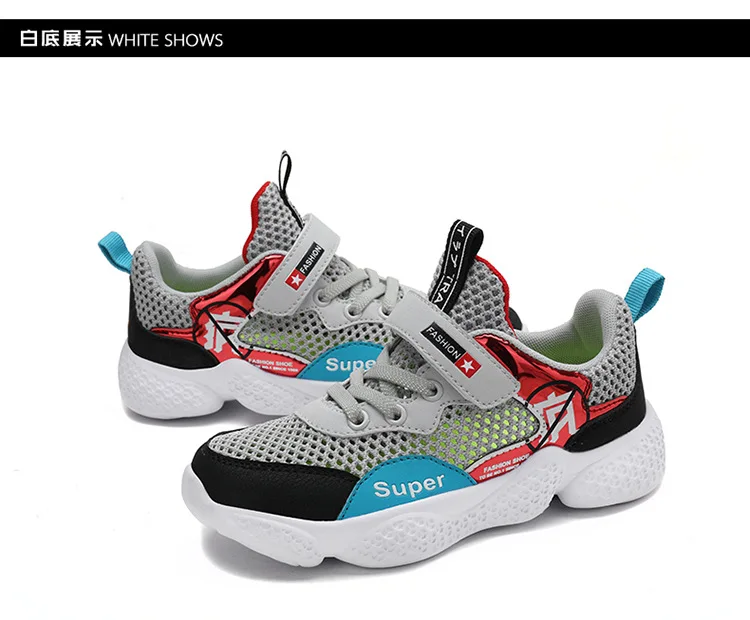 10646071015_369794473