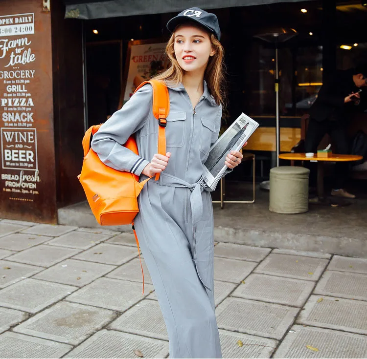 jumpsuit light blue 06