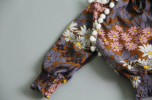 2019-03-19_213500
