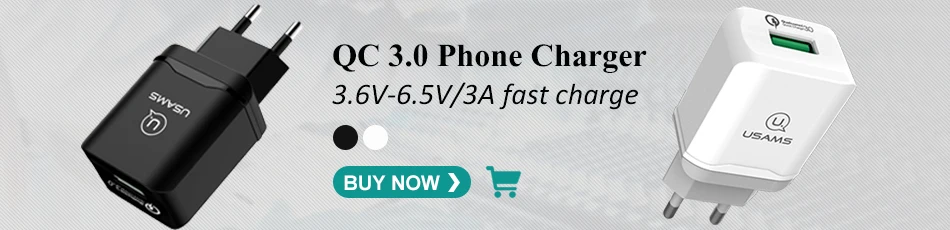qc3