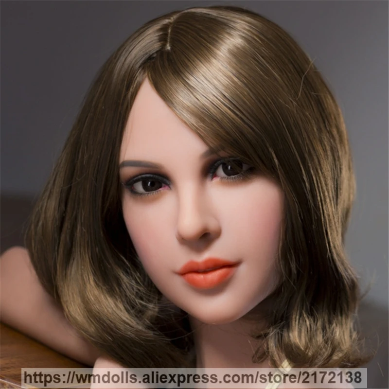 sexdoll-05