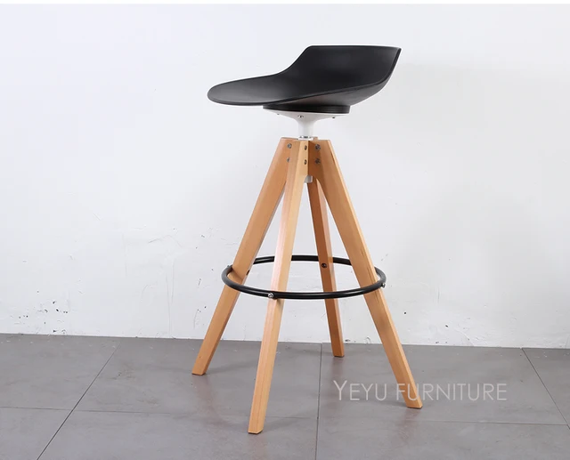 Sgabelli Cucina Altezza 65 : Online shop altezza seduta cm cm design moderno loft in