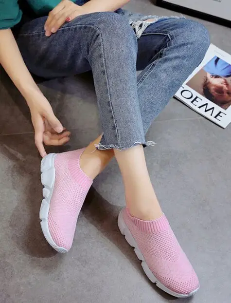QQ图片20190427153122
