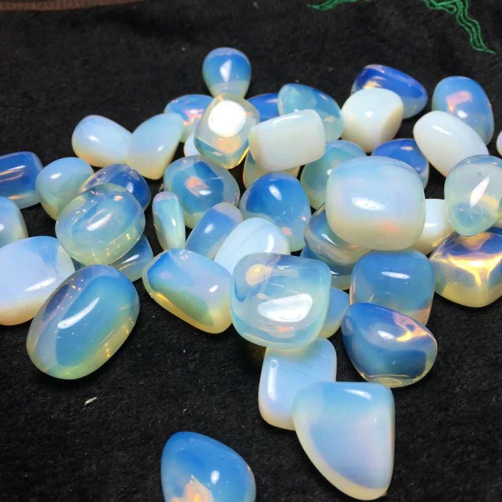 HTB1p4RnRVXXXXbIaXXXq6xXFXXX9